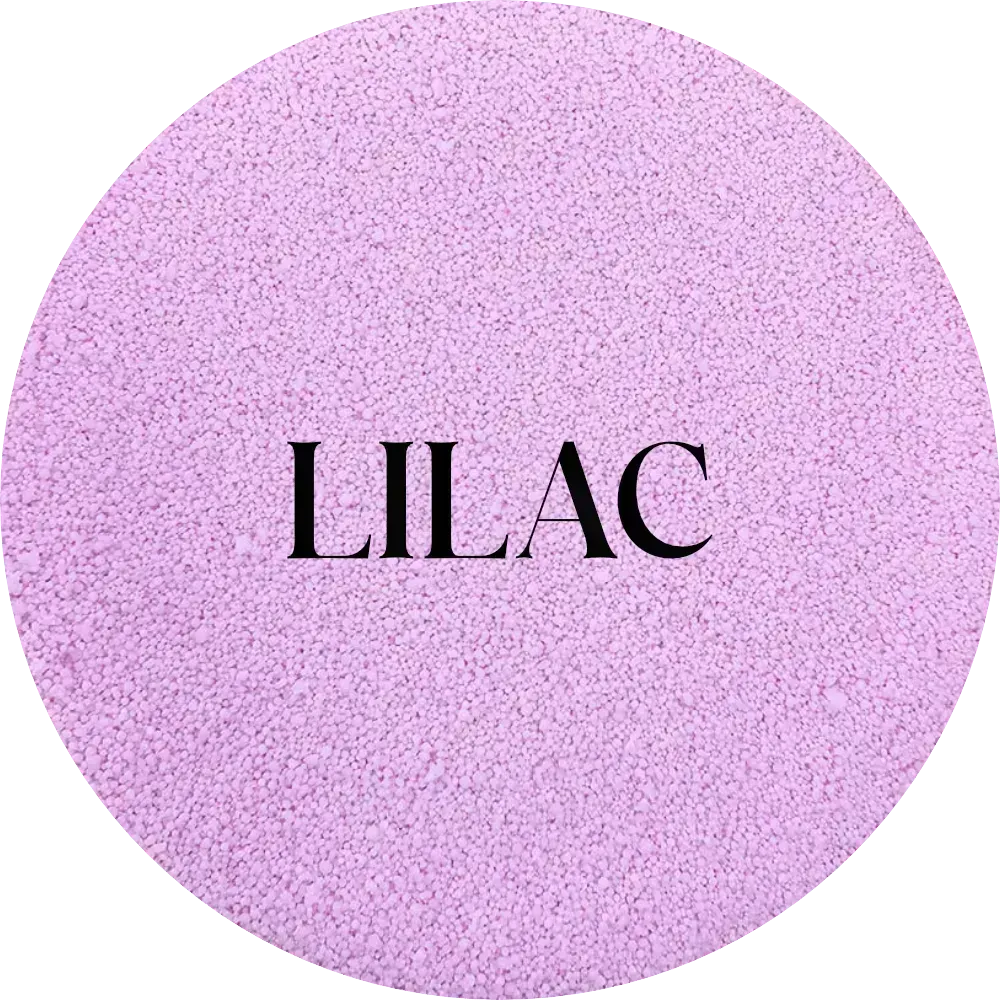 Candle Beads 5Kg - Unscented + Wicks | iCandles SA - iCandles SA