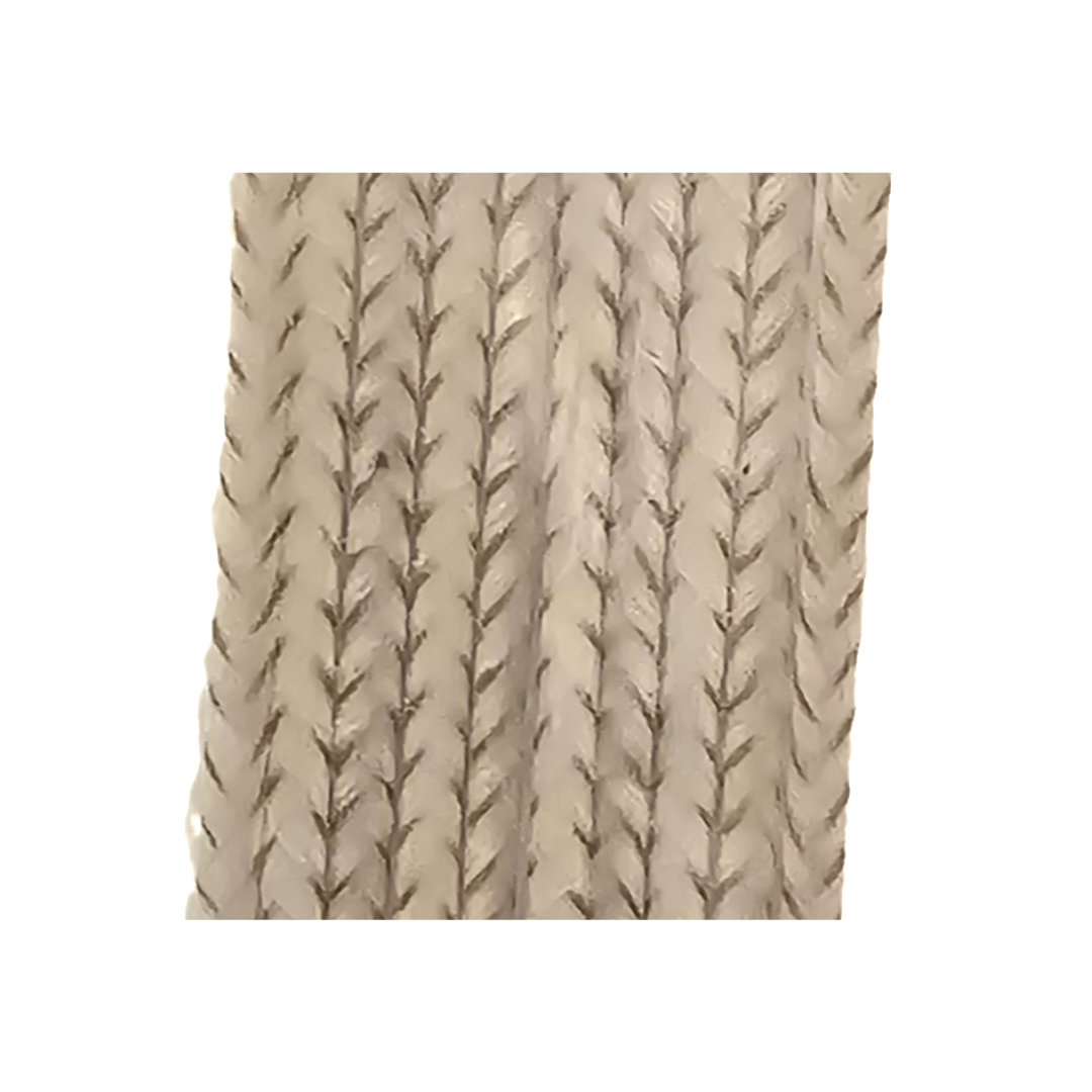 Eco Wicks - 10 Pack (7cm) | iCandles SA - iCandles SA