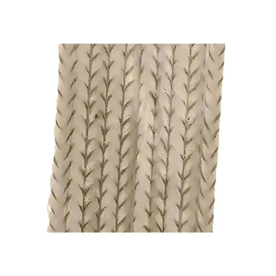 Eco Wicks - 50 Pack (7cm) | iCandles SA - iCandles SA