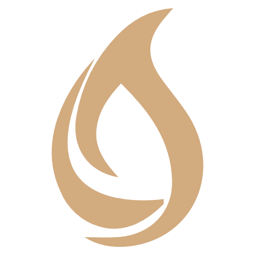 iCandles SA Flame