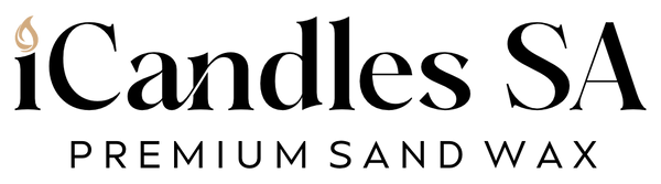 iCandles SA