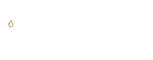 iCandles SA
