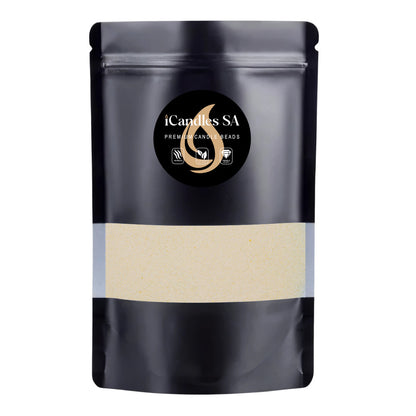 Sand Wax - Beige + Wicks | iCandles SA