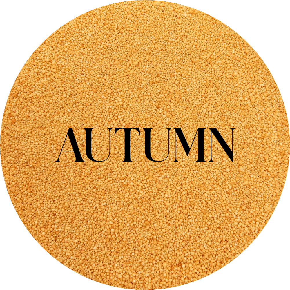 Candle_Beads_Autumn