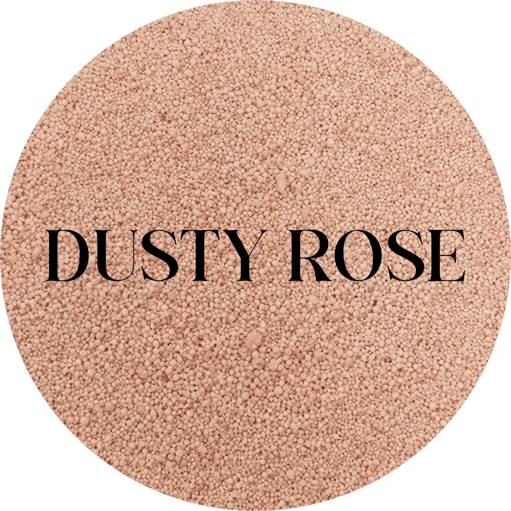 Candle_Beads_Dusty_Rose