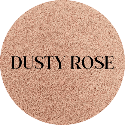 Candle_Beads_Dusty_Rose