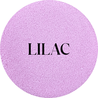 Candle_Beads_Lilac