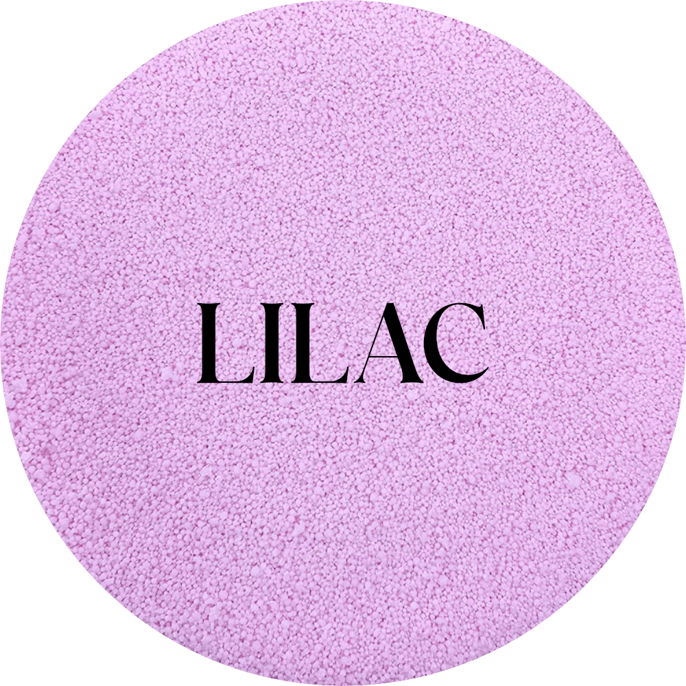 Candle_Beads_Lilac