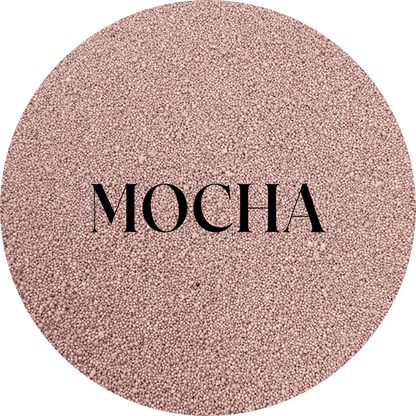 Candle_Beads_Mocha