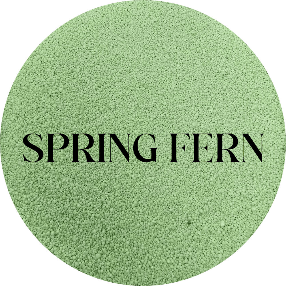 Candle_Beads_Spring_Fern