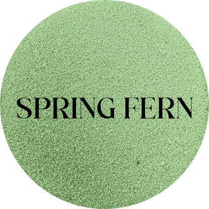 Candle_Beads_Spring_Fern