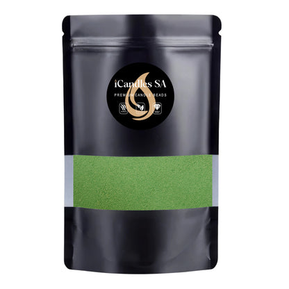 Sand Wax - Olive + Wicks | iCandles SA