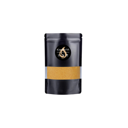 Sand Wax - Autumn + Wicks | iCandles SA