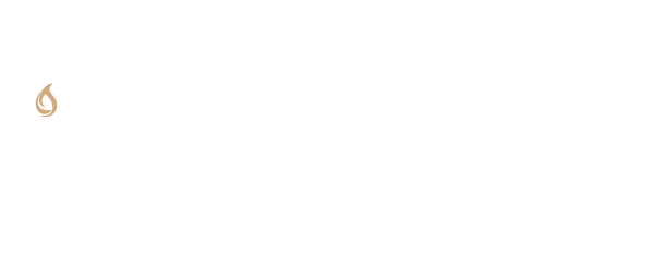 iCandles SA - Home of Candle Beads